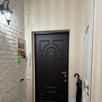 Сдается Многокомнатная квартира, 77,8 м²