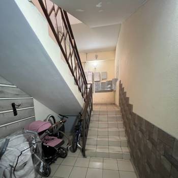 Сдается Многокомнатная квартира, 77,8 м²