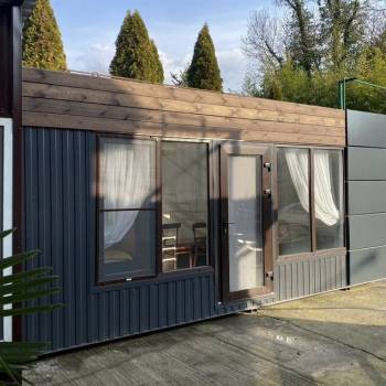 Сдается Дом, 15 м²