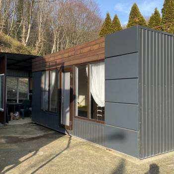 Сдается Дом, 15 м²