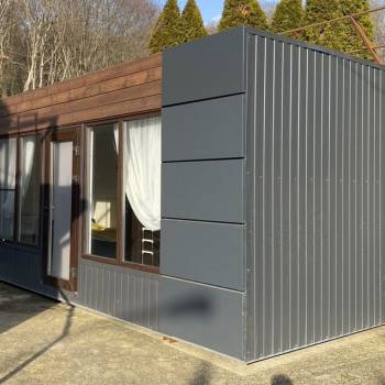 Сдается Дом, 15 м²