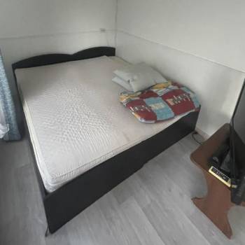 Сдается Дом, 15 м²