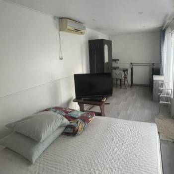 Сдается Дом, 15 м²