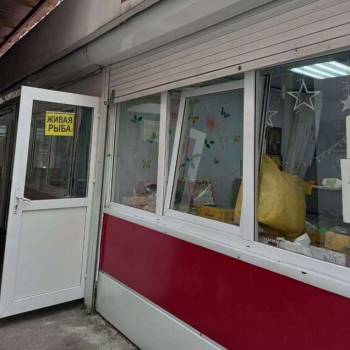 Сдается Нежилое помещение, 15 м²