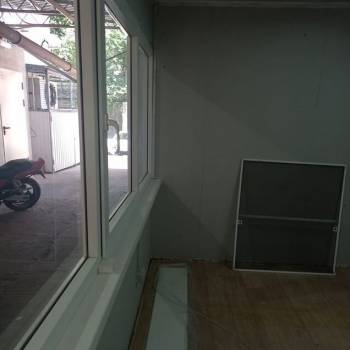 Сдается Нежилое помещение, 15 м²