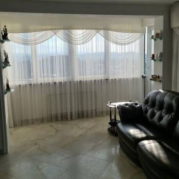 Продается 2-х комнатная квартира, 121 м²