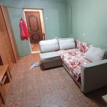 Сдается Комната, 15 м²