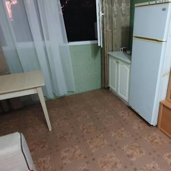 Сдается Комната, 15 м²