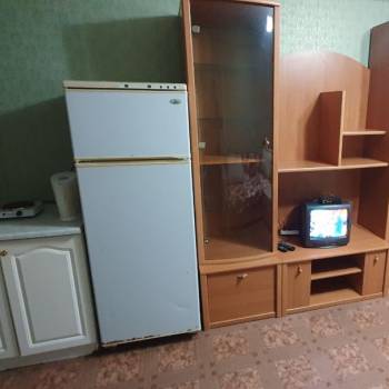 Сдается Комната, 15 м²