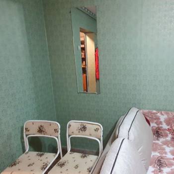 Сдается Комната, 15 м²