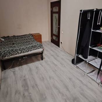 Продается 2-х комнатная квартира, 49 м²