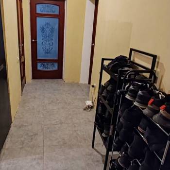 Продается 2-х комнатная квартира, 49 м²