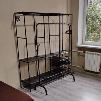 Продается 2-х комнатная квартира, 49 м²