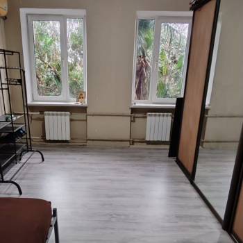 Продается 2-х комнатная квартира, 49 м²