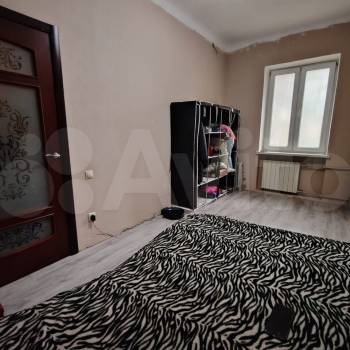 Продается 2-х комнатная квартира, 49 м²