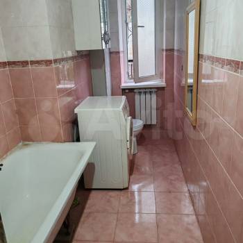 Продается 2-х комнатная квартира, 49 м²