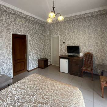 Сдается Комната, 22 м²