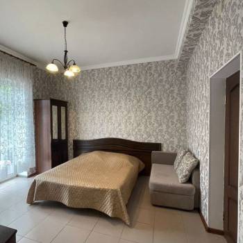 Сдается Комната, 22 м²