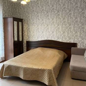 Сдается Комната, 22 м²