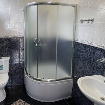 Сдается Комната, 22 м²