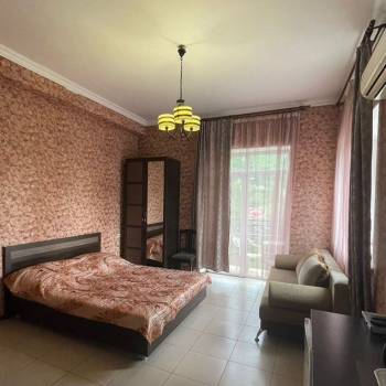 Сдается Комната, 22 м²