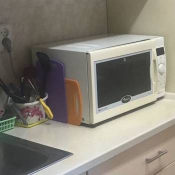 Сдается Комната, 16 м²