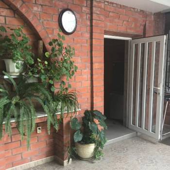 Сдается Комната, 16 м²