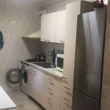 Сдается Комната, 16 м²