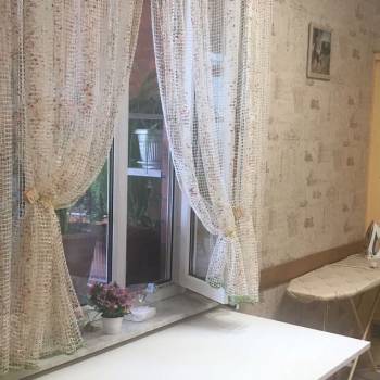 Сдается Комната, 16 м²