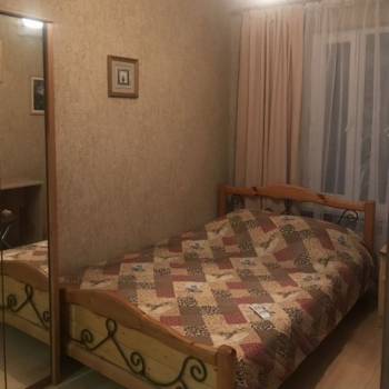 Сдается Комната, 16 м²
