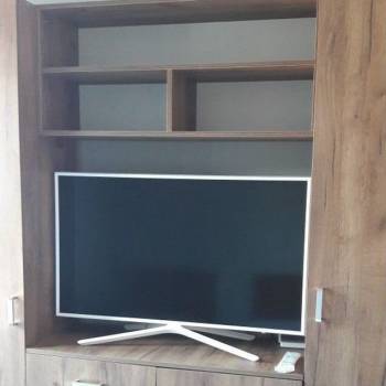 Сдается Комната, 12 м²