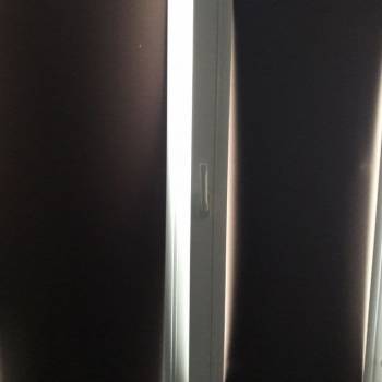 Сдается Комната, 12 м²