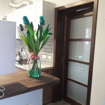 Сдается Комната, 12 м²