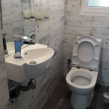 Сдается Комната, 12 м²