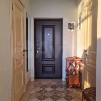 Сдается 1-комнатная квартира, 41,3 м²