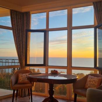 Сдается 1-комнатная квартира, 41,3 м²