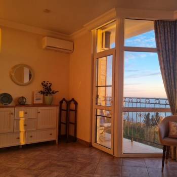 Сдается 1-комнатная квартира, 41,3 м²