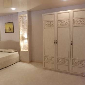 Сдается 1-комнатная квартира, 50 м²