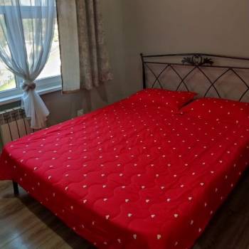 Сдается 2-х комнатная квартира, 35 м²