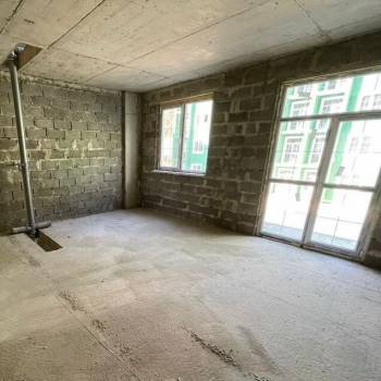 Продается 1-комнатная квартира, 32 м²