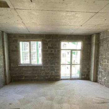 Продается 1-комнатная квартира, 32 м²