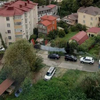 Продается 1-комнатная квартира, 33 м²