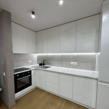 Сдается 2-х комнатная квартира, 45 м²