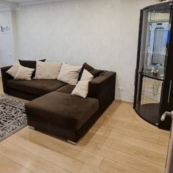 Продается 3-х комнатная квартира, 70 м²