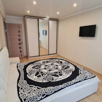 Продается 3-х комнатная квартира, 70 м²