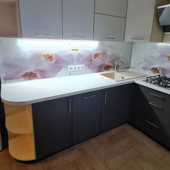 Продается 3-х комнатная квартира, 70 м²