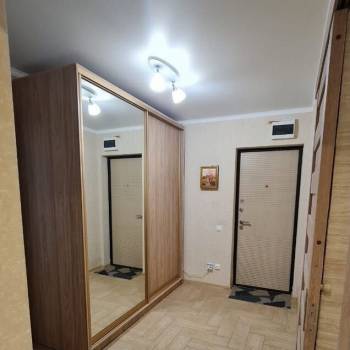 Продается 3-х комнатная квартира, 70 м²