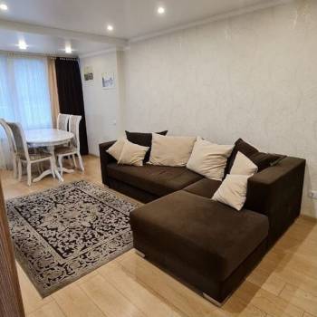 Продается 3-х комнатная квартира, 70 м²