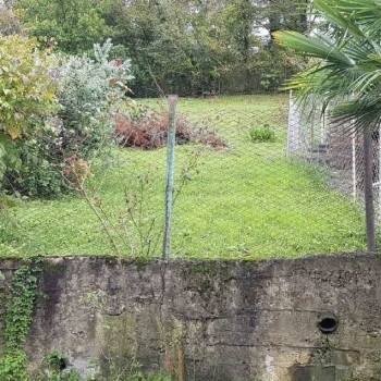 Продается Участок, 570 м²