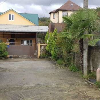 Продается Участок, 570 м²